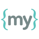 MYDY LIMITED Logo