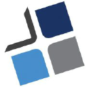 J O'MALLEY & L.R SMITH Logo