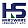 H S Consulting Logo