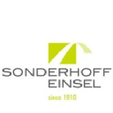 Sonderhoff & Einsel Law and Patent Office Logo