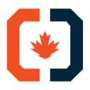 Corps Canadien Des Commissionaires (Division De Quebec) Inc Logo