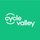 CYCLE VALLEY BVBA Logo