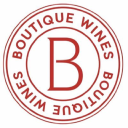 BOUTIQUE WINES DISTRIBUTORS LIMITED Logo