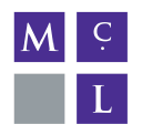 MCLINTOCKS LIMITED Logo