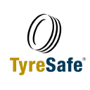 TYRESAFE Logo