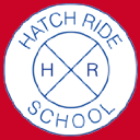 HATCH RIDE LTD Logo