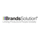 BRANDS SOLUTION LIMITED Logo