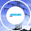 Aberdare Cables Logo