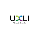 UXLI LTD Logo