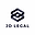 JD LEGAL LTD Logo