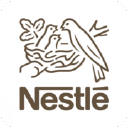 Nestlé Magyarország Karrier Logo