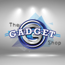 GADGET SHOP SA Logo