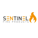 SENTINEL FIRE LIMITED Logo