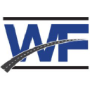 Wayfreight Services Ltd Logo