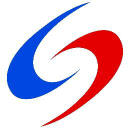 Synergy Ecp, LLC Logo