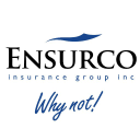 Ensurco Insurance Group Logo