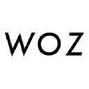 Woz Logo