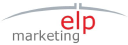 Elp Marketing Ltd Logo