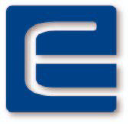 EMTRONIX Sàrl Logo