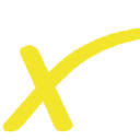 XEON HOLDINGS (PTY) LTD Logo