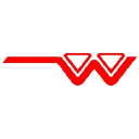 WRAPSA Logo