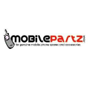 MOBILEPARTZ LTD Logo