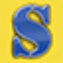 SAFARI TRANSPORT LTD Logo
