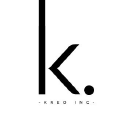 KREO HOME PTY LTD Logo