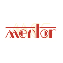 MENTOR CORPORATE SERVICES LIMITED Logo