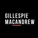 GILLESPIE MACANDREW (TRUSTEES) LIMITED Logo