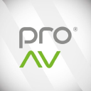 PROVC LIMITED Logo