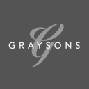 GRAYSONS INNS LIMITED Logo