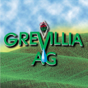 Grevillia Ag Nz Limited Logo