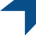 FACTUR Billing Solutions GmbH Logo