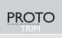 PROTOTRIM LTD Logo