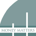 MONEY MATTERS MONEY ADVICE CENTRE Logo