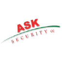 ASK Security cc Logo