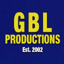 BABY BLUE PRODUCTIONS LIMITED Logo