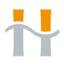 HANSA Dienstleistungs GmbH Logo