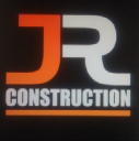 J R CONSTRUCTION (ANGLIA) LIMITED Logo