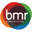 BMR MECHANICAL LIMITED Logo