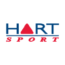 HART SPORT PTY LIMITED Logo