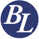 BRADLEY LAWYERS Logo