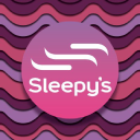 SLEEPY'S HOMEBUSH PTY LTD Logo
