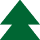Holzmarkt Hildebrand GmbH Logo