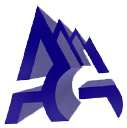 Allgäu-Gymnasium Logo