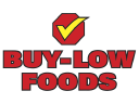 Buy-Low Foods Ltd Logo