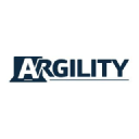 Argility Logo