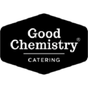 GOOD CHEMISTRY CATERING LIMITED Logo