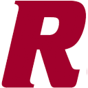 Redi Milk Logo